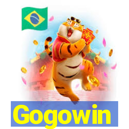 Gogowin