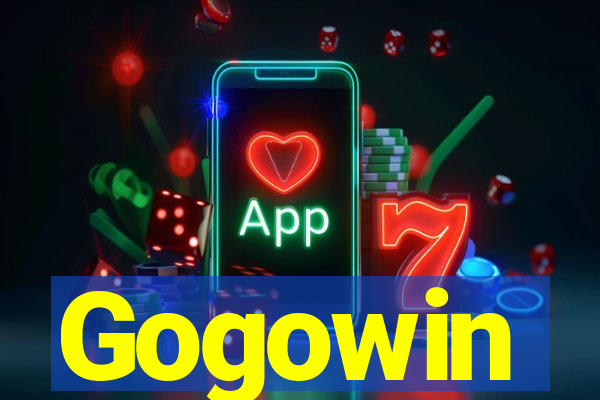 Gogowin