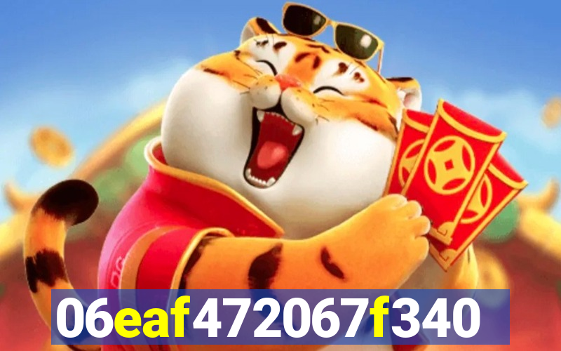 fb588