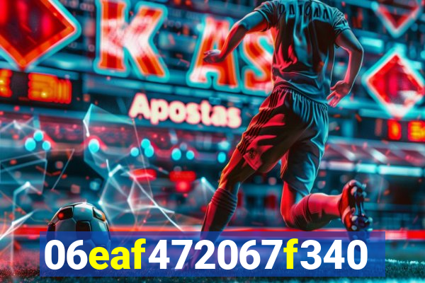 fb588