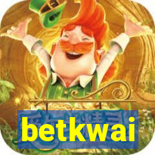 betkwai