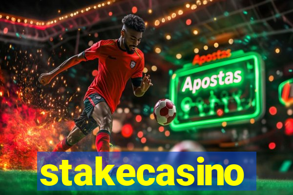 stakecasino