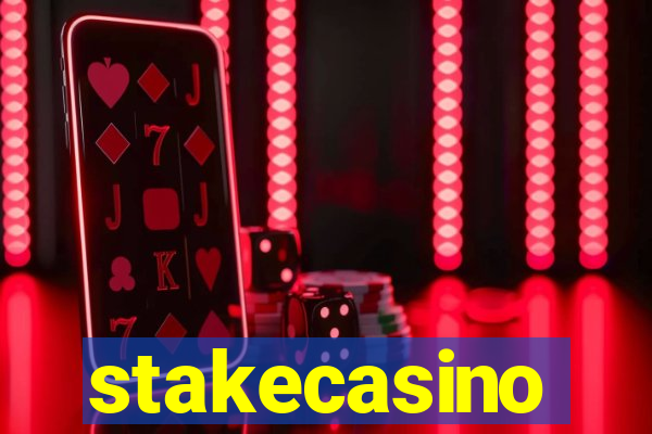 stakecasino