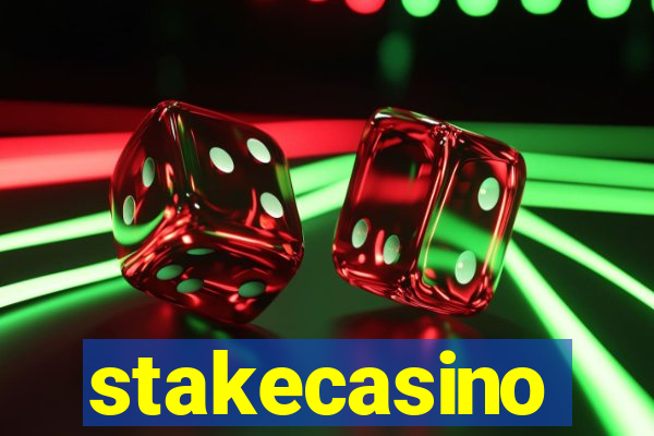 stakecasino