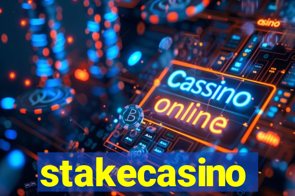 stakecasino
