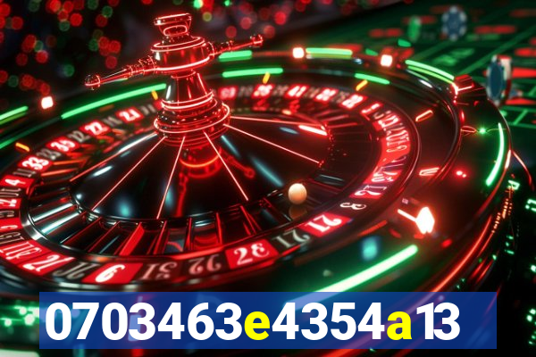 11111bet