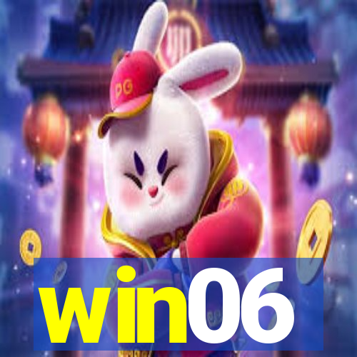 win06