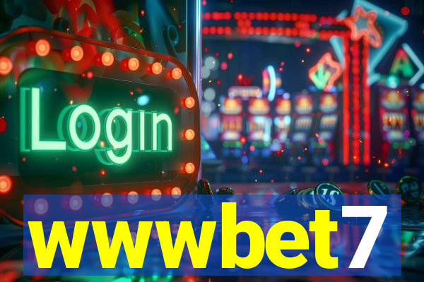 wwwbet7