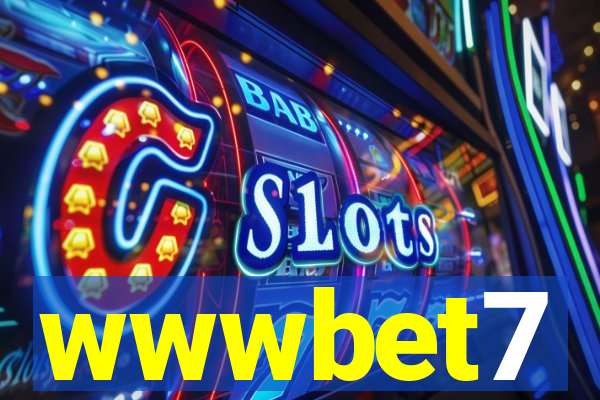 wwwbet7