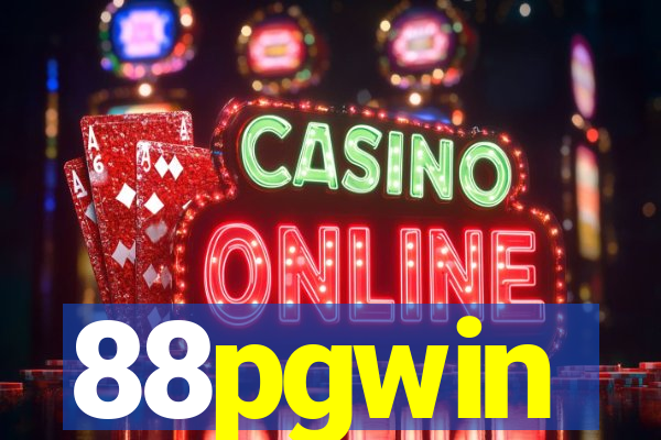 88pgwin