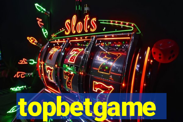 topbetgame