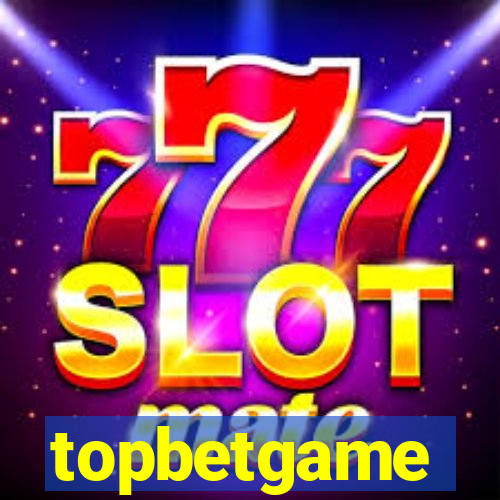 topbetgame