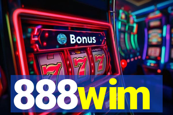 888wim
