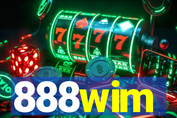 888wim