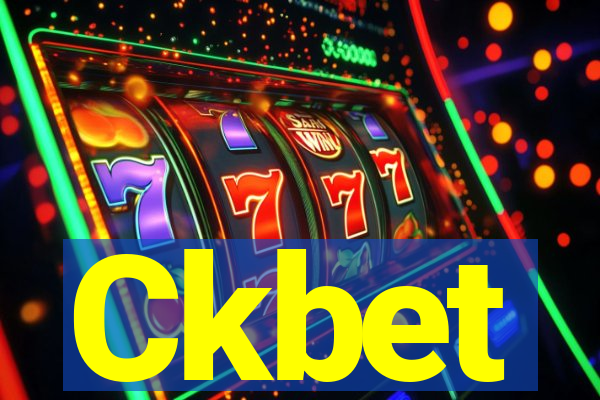 Ckbet