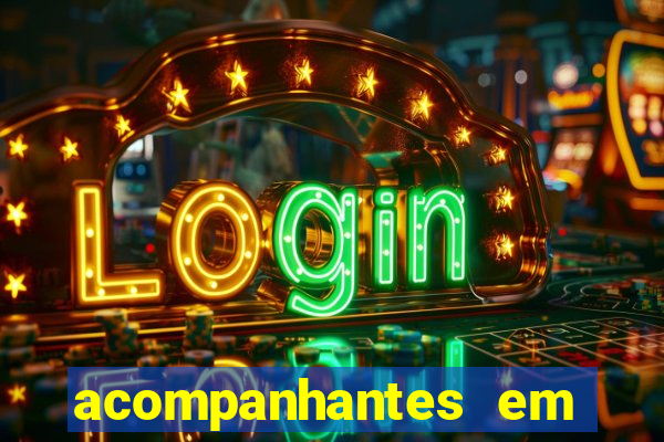 acompanhantes em porto de galinhas