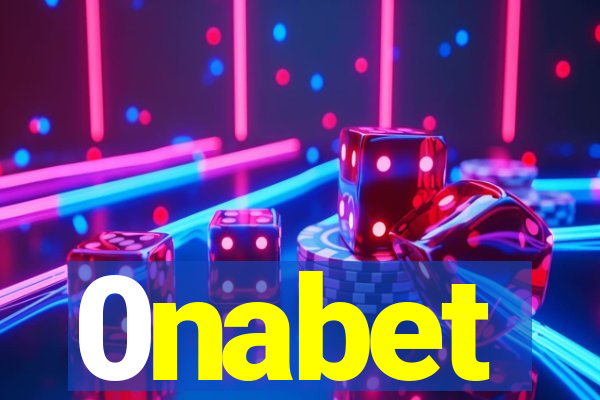 0nabet