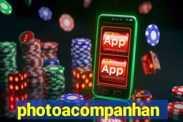 photoacompanhantessantos