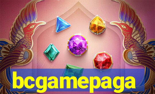 bcgamepaga