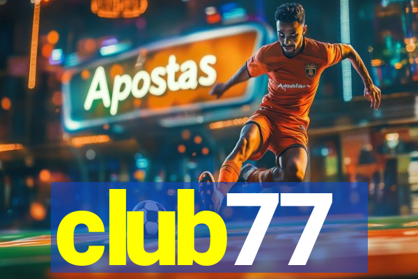 club77