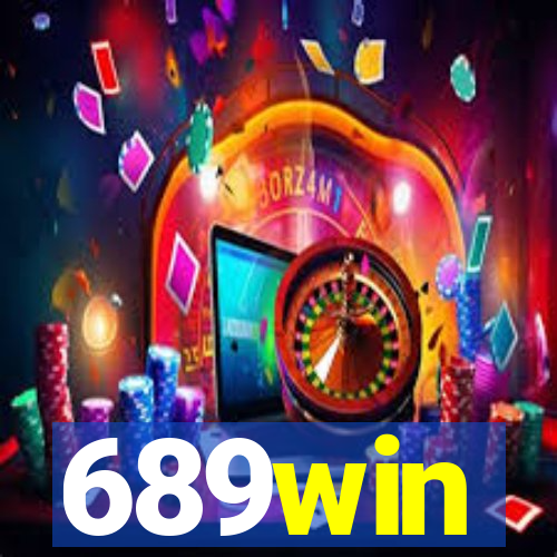 689win