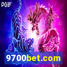 9700bet.com