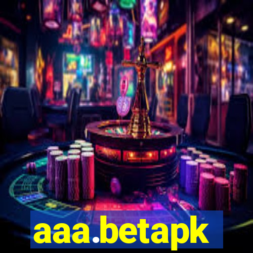 aaa.betapk