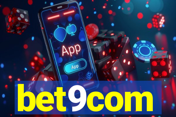 bet9com