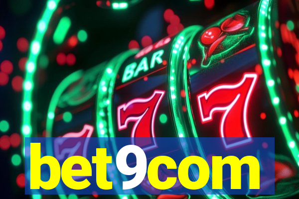 bet9com