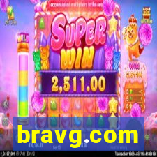 bravg.com