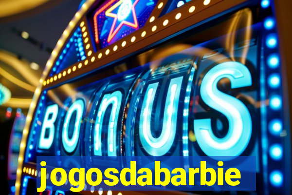 jogosdabarbie