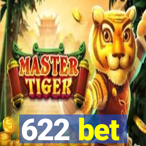 622 bet