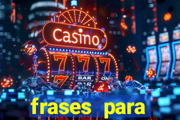frases para namorado jogador de futebol tumblr