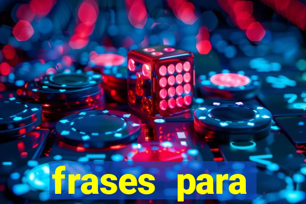frases para namorado jogador de futebol tumblr