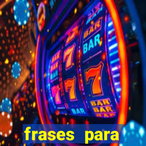 frases para namorado jogador de futebol tumblr