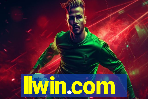 llwin.com