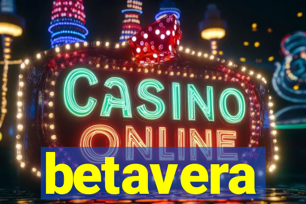 betavera