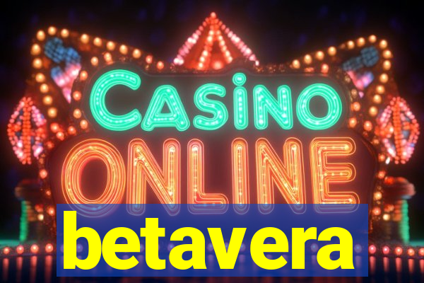 betavera