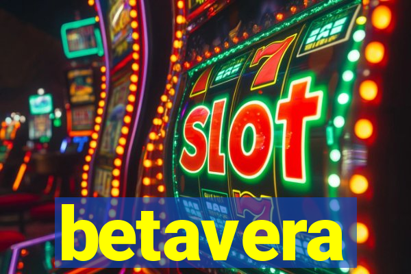 betavera