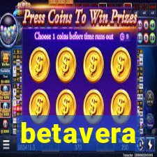 betavera