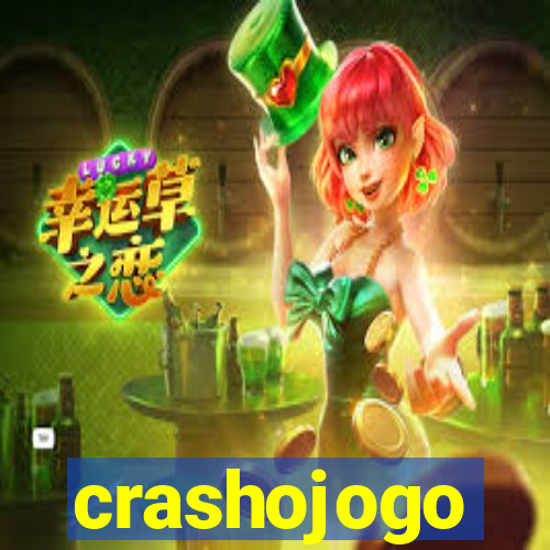 crashojogo