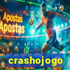 crashojogo