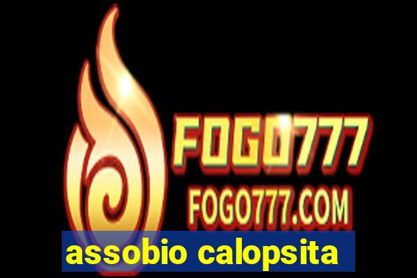 assobio calopsita