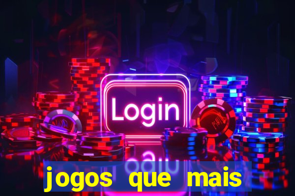 jogos que mais pagam pragmatic play