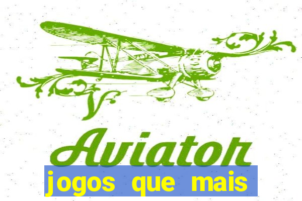 jogos que mais pagam pragmatic play