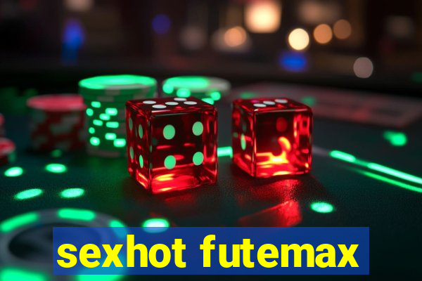 sexhot futemax