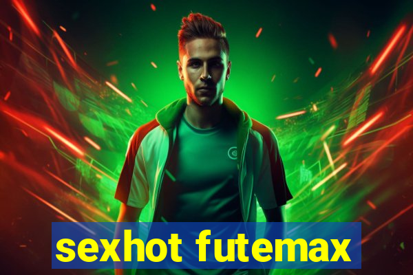 sexhot futemax