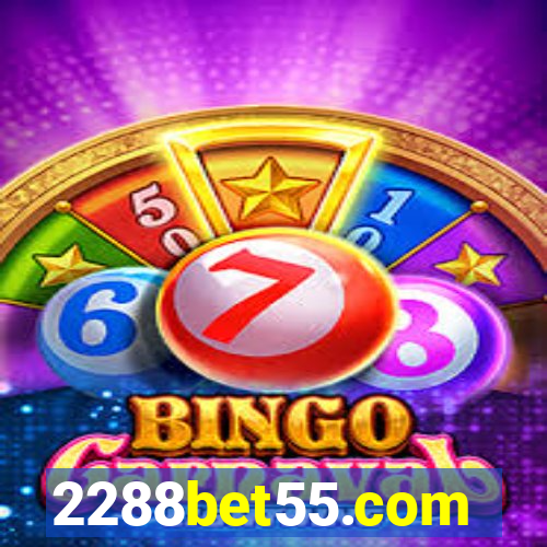 2288bet55.com