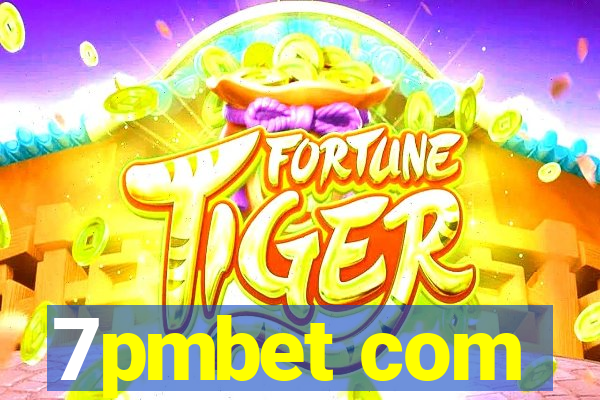 7pmbet com