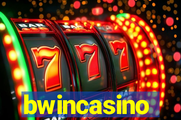 bwincasino
